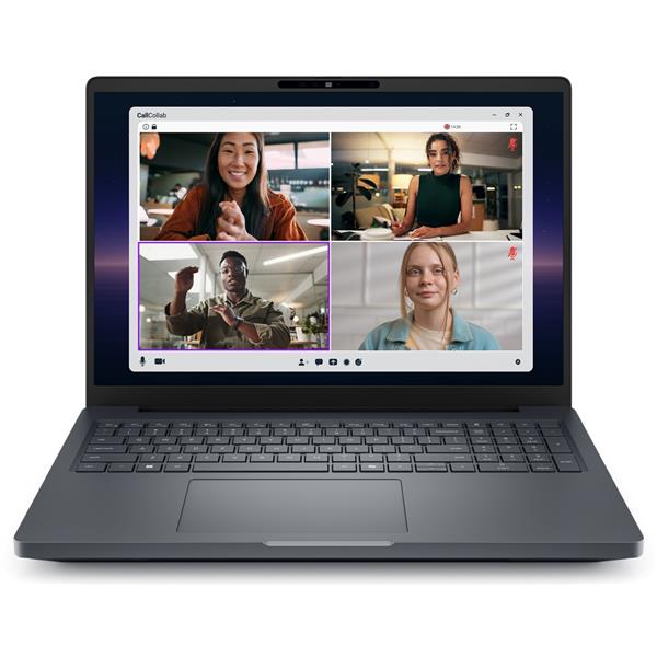 Dell Pro Max Plus 16 Mb16250