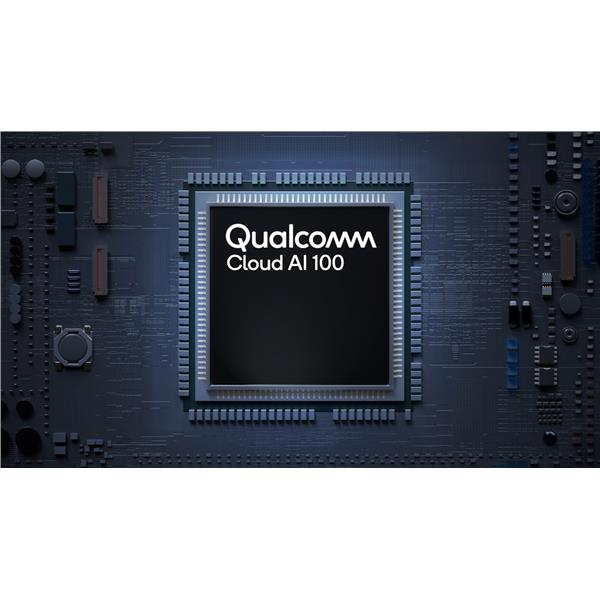 Dell Pro Max Plus 16 Mb16250 - immagine 2