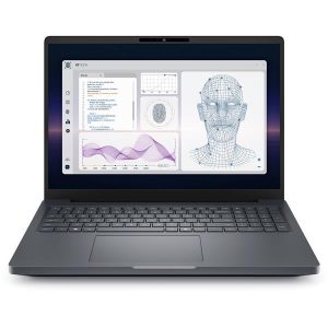 Dell Pro Max Plus 16 Mb16250