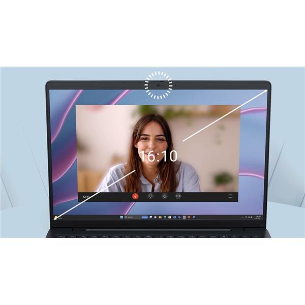 Dell Pro Max 16 Mc16255 - immagine 5