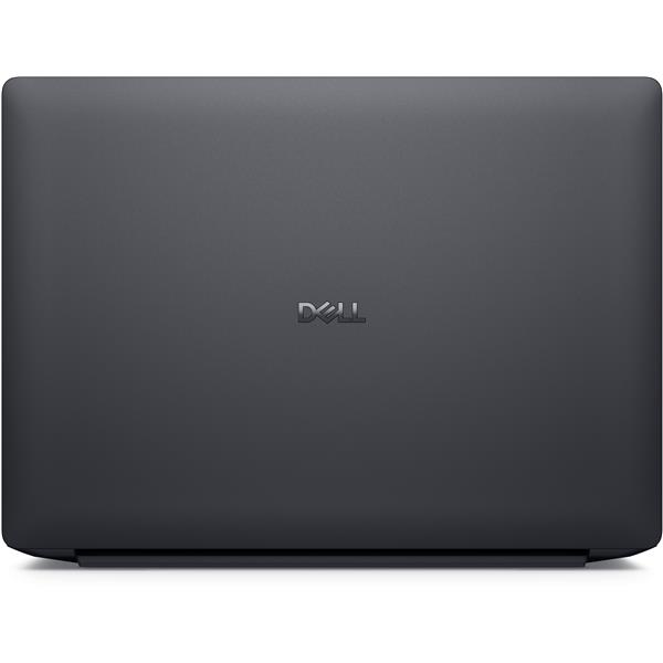 Dell Pro Max 16 Mc16255 - immagine 7