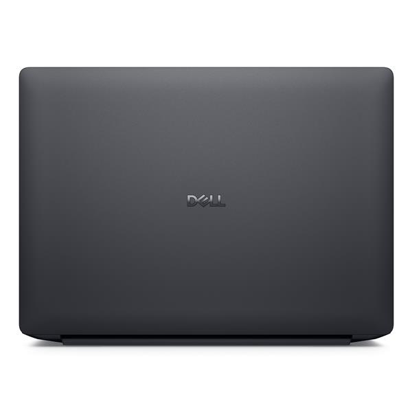 Dell Pro Max 16 Mc16255 - No Ac - immagine 7