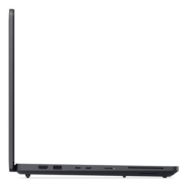 Dell Pro Max 16 Mc16255 - No Ac - immagine 3