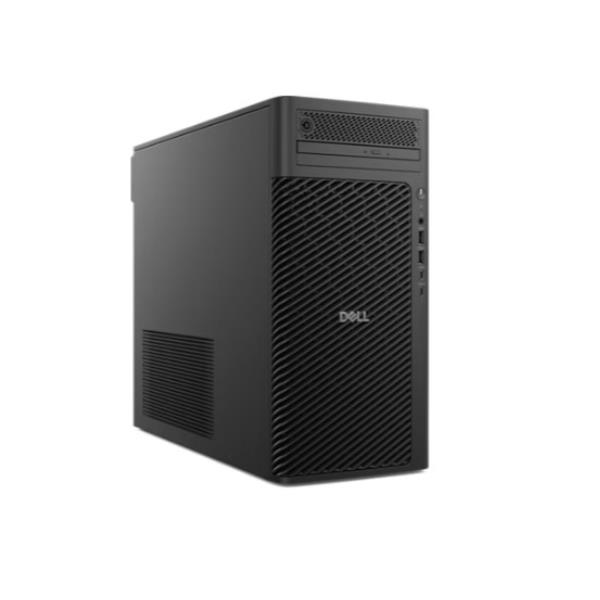 Dell Pro Max Tower T2 Fct2250