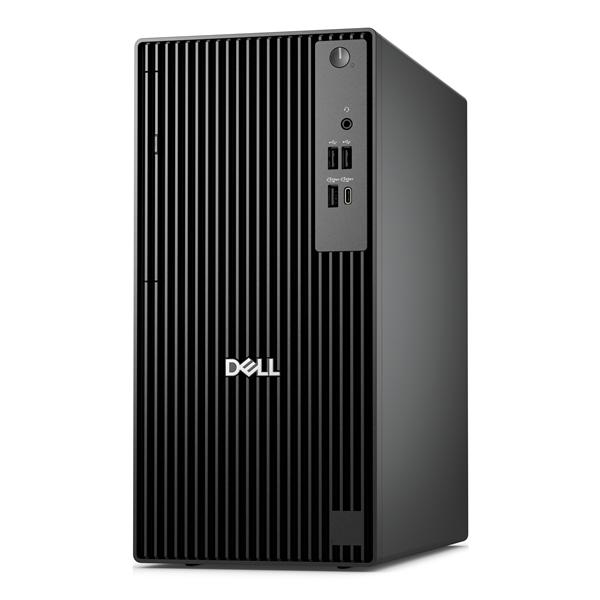 Dell Pro Tower Qct1250 - immagine 4