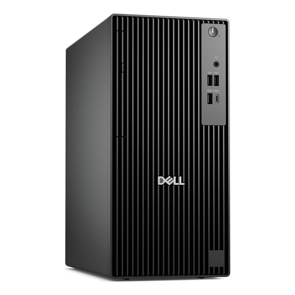 Dell Pro Tower Qct1250 - immagine 2