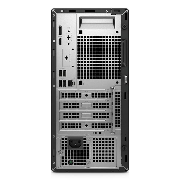 Dell Pro Tower Qct1250 - immagine 3