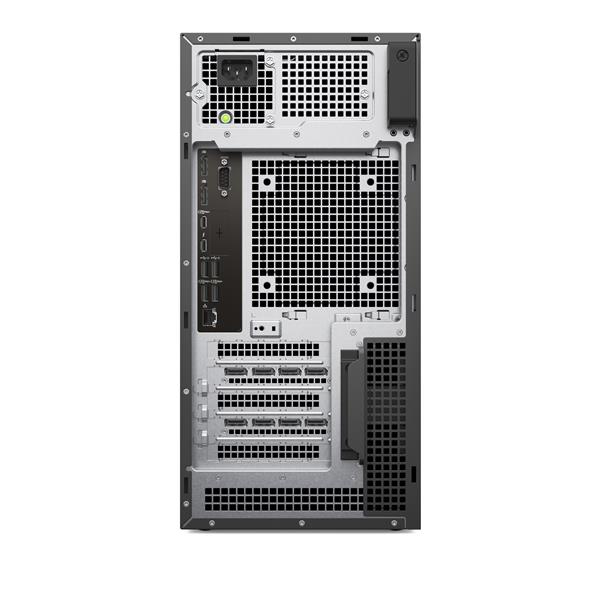 Dell Pro Max Tower T2 Fct2250 - immagine 7