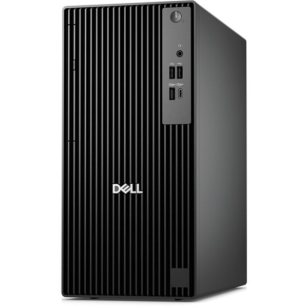 Dell Pro Tower Qct1250 - immagine 4