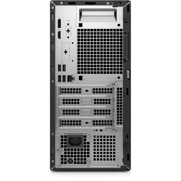 Dell Pro Tower Qct1250 - immagine 2