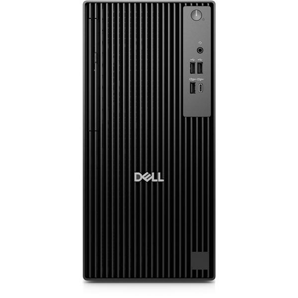 Dell Pro Tower Qct1250