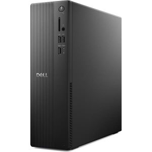 Dell Slim Ecs1250