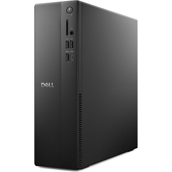 Dell Slim Ecs1250 - immagine 8
