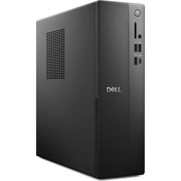 Dell Slim Ecs1250 - immagine 7
