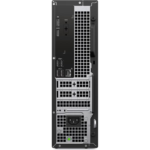 Dell Slim Ecs1250 - immagine 5