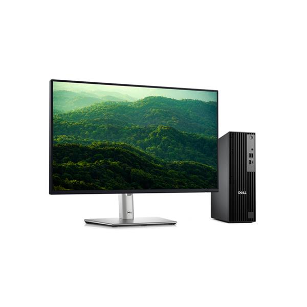 Dell Pro Slim Qcs1250 - immagine 4