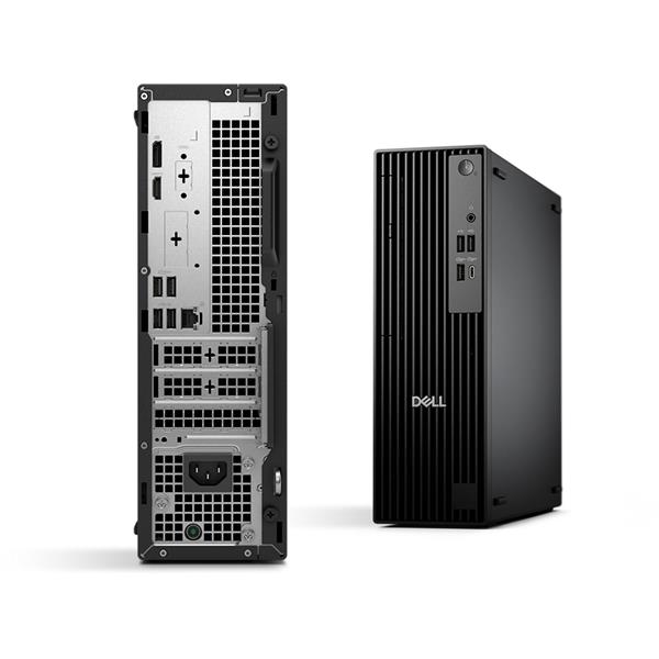 Dell Pro Slim Qcs1250 - immagine 3