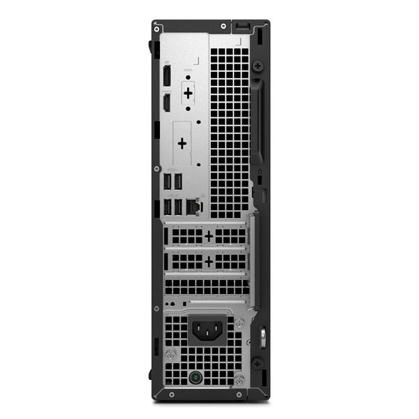 Dell Pro Slim Qcs1250 - immagine 4