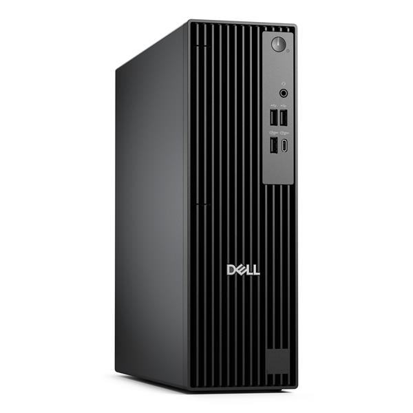 Dell Pro Slim Qcs1250 - immagine 7