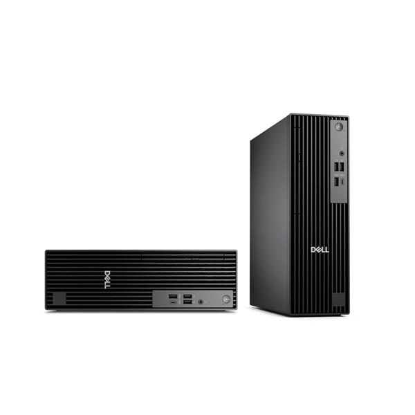 Dell Pro Slim Qcs1250 - immagine 8