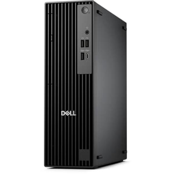 Dell Pro Slim Qcs1250 - immagine 6