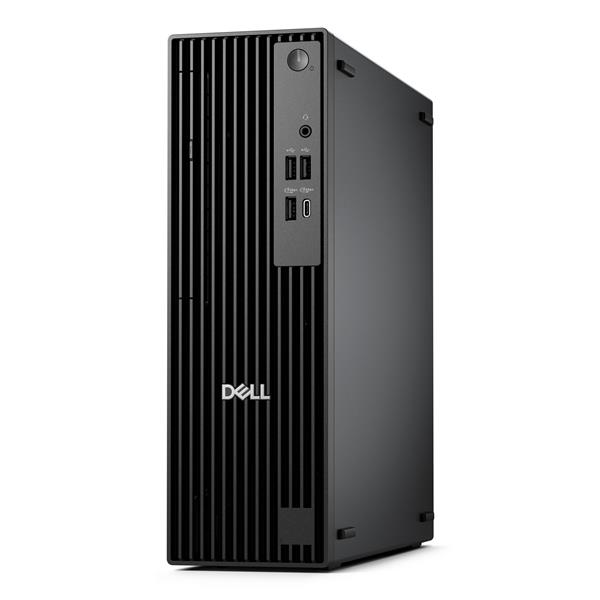 Dell Pro Slim Qcs1250 - immagine 4