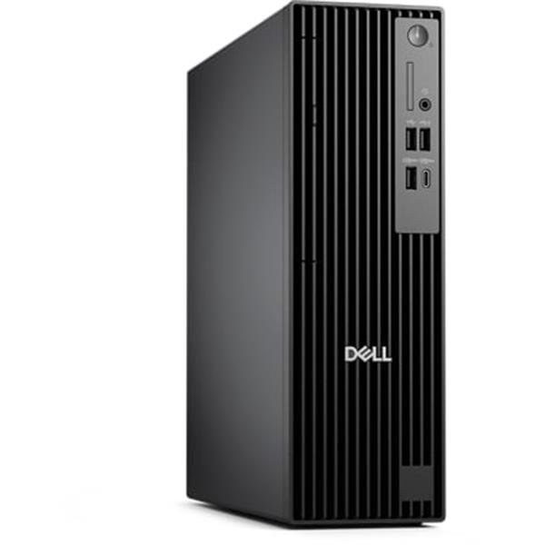 Dell Pro Slim Qcs1250 - immagine 3