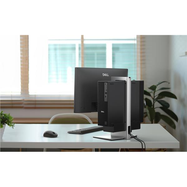 Dell Pro Slim Qcs1250 - immagine 2