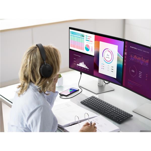 Dell Pro Slim Qcs1250 - immagine 5