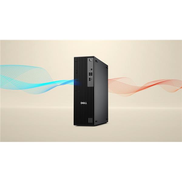 Dell Pro Slim Qcs1250 - immagine 2