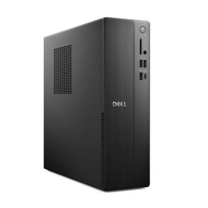 Dell Pro Slim Essential Qvs1260