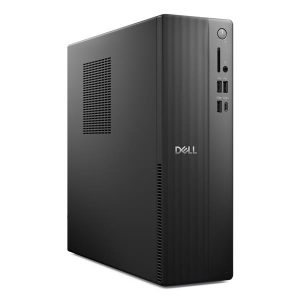 Dell Pro Slim Essential Qvs1260
