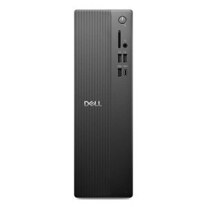 Dell Pro Slim Essential Qvs1260