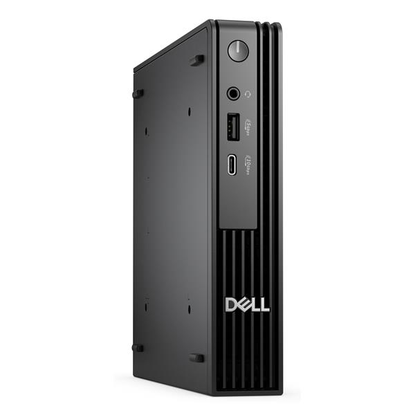 Dell Pro Micro Qcm1250 - immagine 3