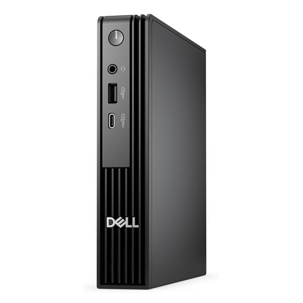 Dell Pro Micro Qcm1250 - immagine 4