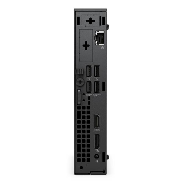 Dell Pro Micro Qcm1250 - immagine 2