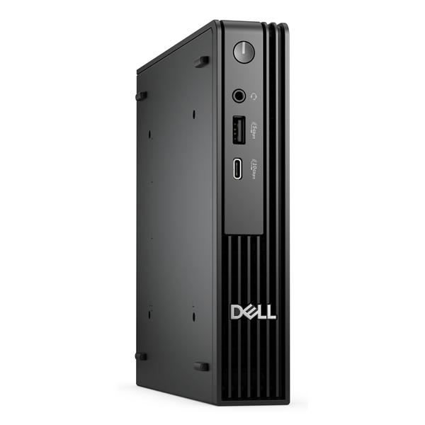 Dell Pro Micro Qcm1250 - immagine 4