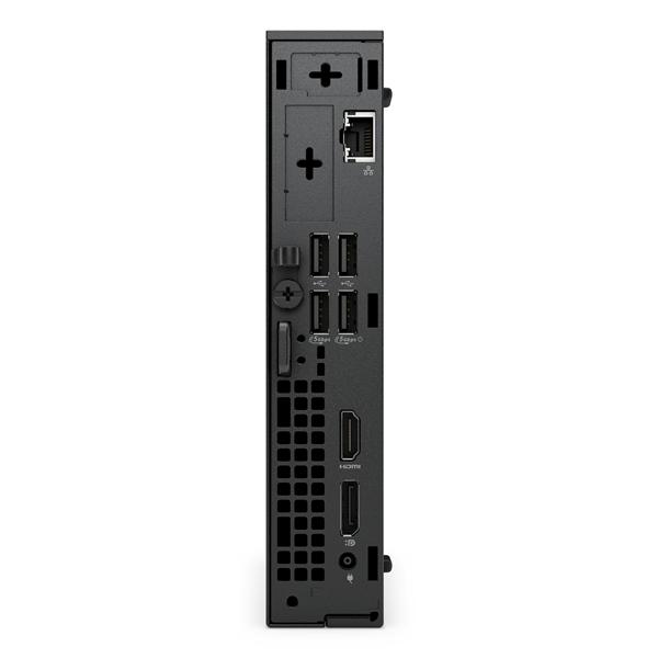 Dell Pro Micro Qcm1250 - immagine 2