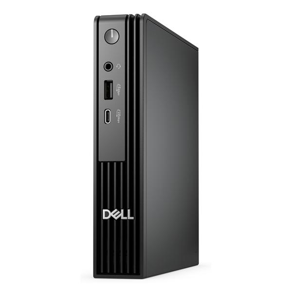 Dell Pro Micro Qcm1250 - immagine 3