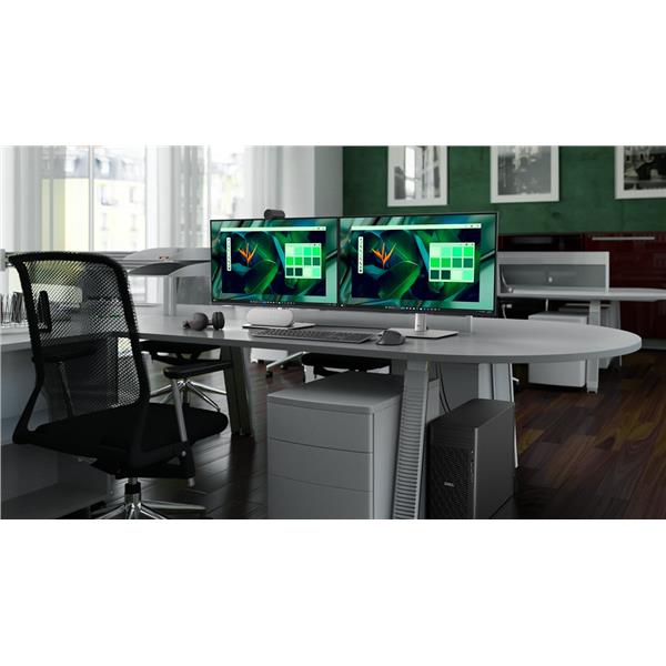 Dell Pro Max Tower T2 Fct2250 - immagine 2