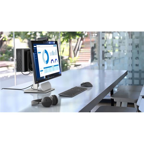 Dell Pro Max Micro Fcm2250 - immagine 4