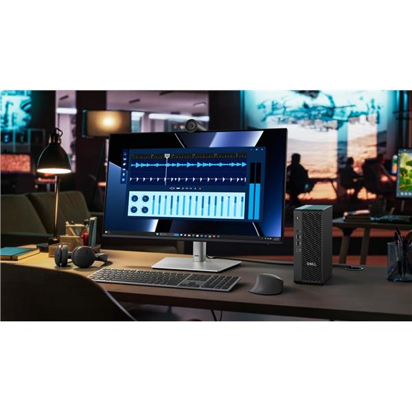 Dell Pro Max Micro Fcm2250 - immagine 3