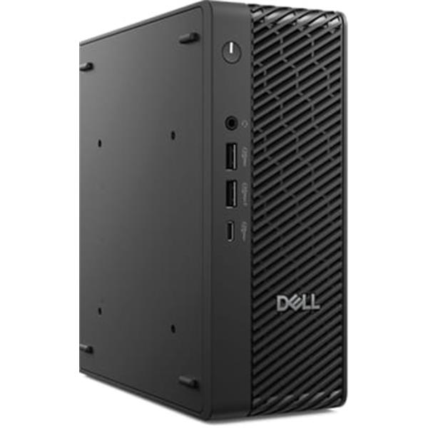 Dell Pro Max Micro Fcm2250 - immagine 5