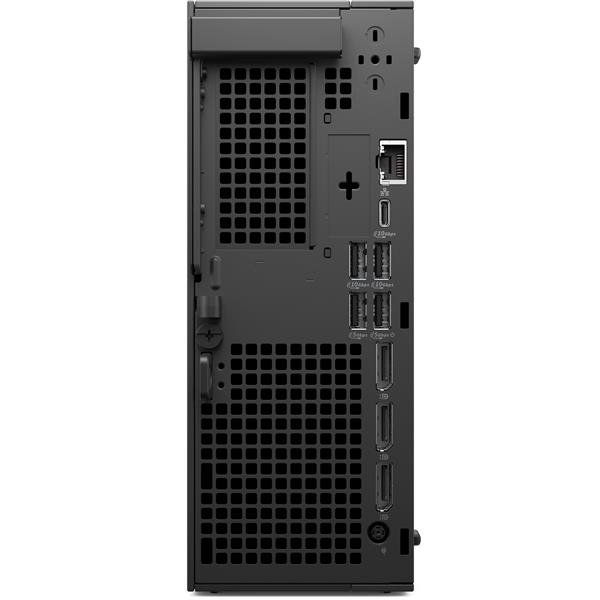 Dell Pro Max Micro Fcm2250 - immagine 7