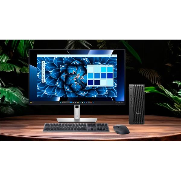 Dell Pro Max Micro Fcm2250 - immagine 2