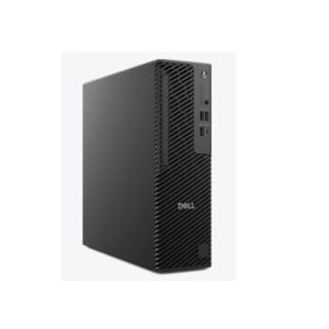Dell Pro Max Slim Fcs1250