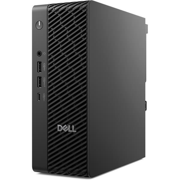 Dell Pro Max Micro Fcm2250 - immagine 7