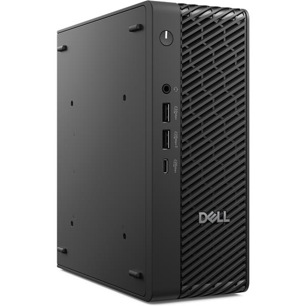 Dell Pro Max Micro Fcm2250 - immagine 4
