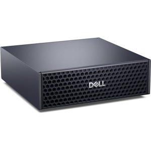 Dell Pro Max With Gb10 Fcm1253