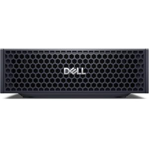 Dell Pro Max With Gb10 Fcm1253